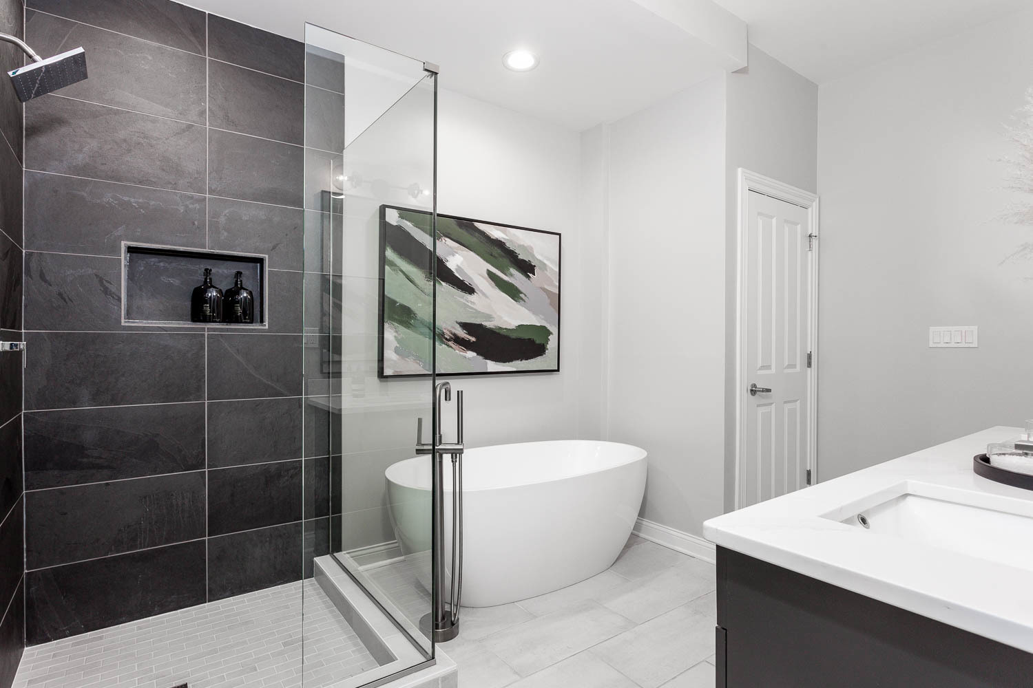 1355 W Washington Boulevard Unit: 4C