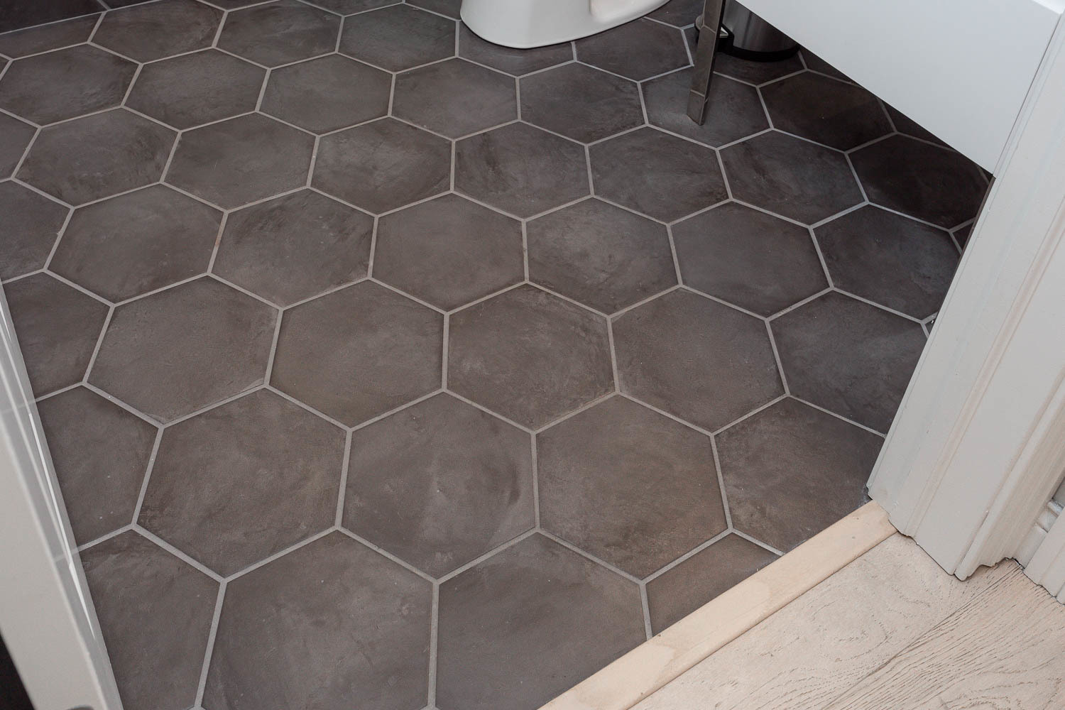 1355 W Washington Boulevard Unit: 4C