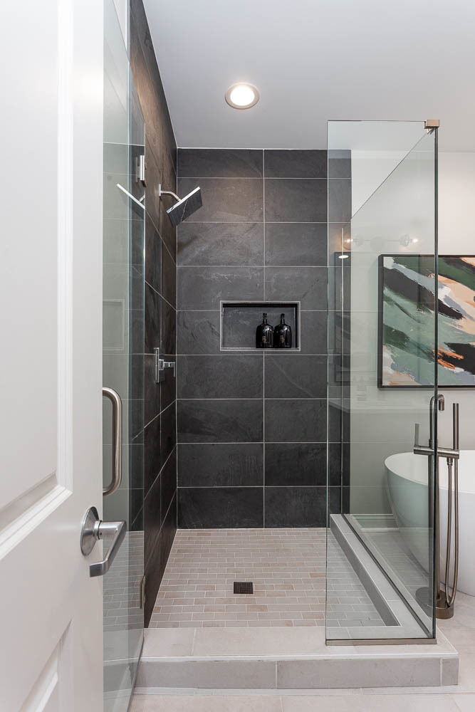 1355 W Washington Boulevard Unit: 4C