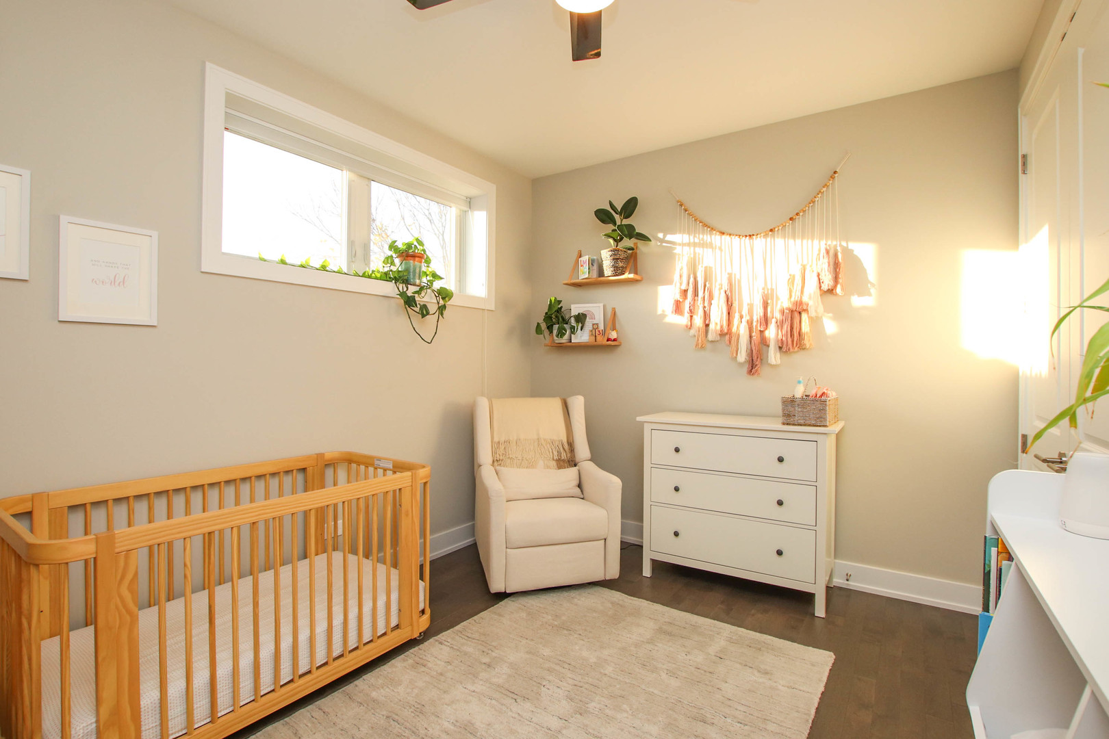 1108 N ASHLAND Avenue Unit: 3