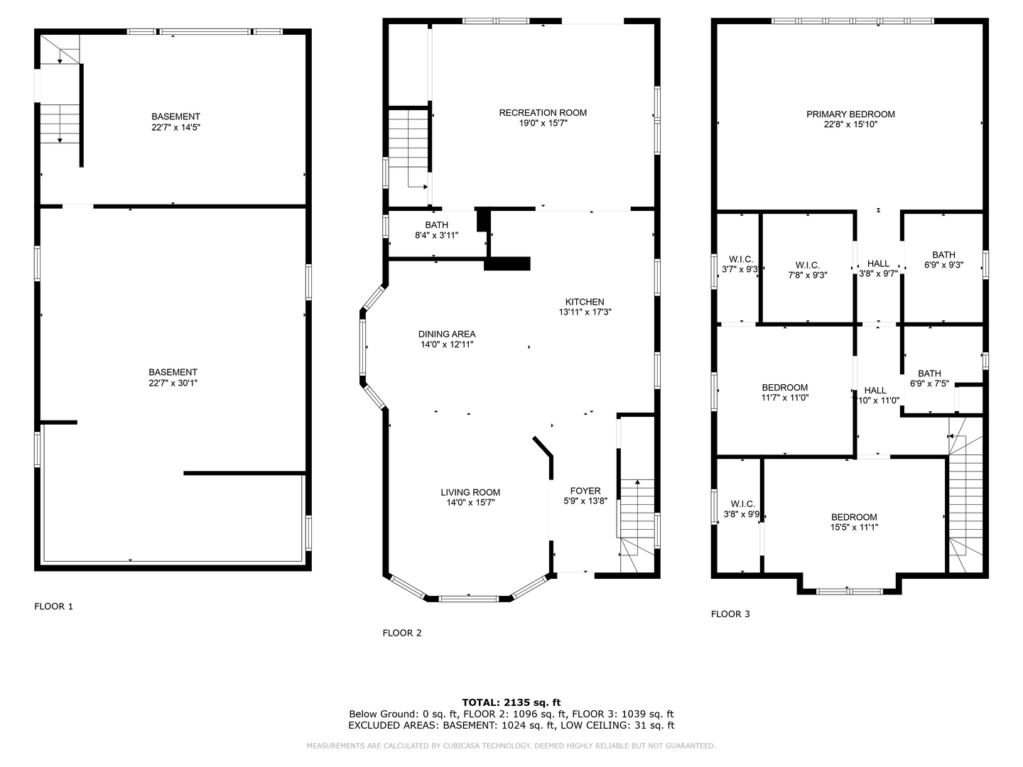 3738 N Monticello Avenue