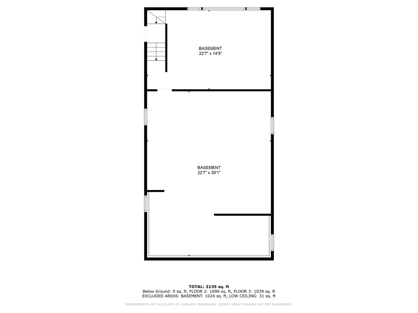 3738 N Monticello Avenue