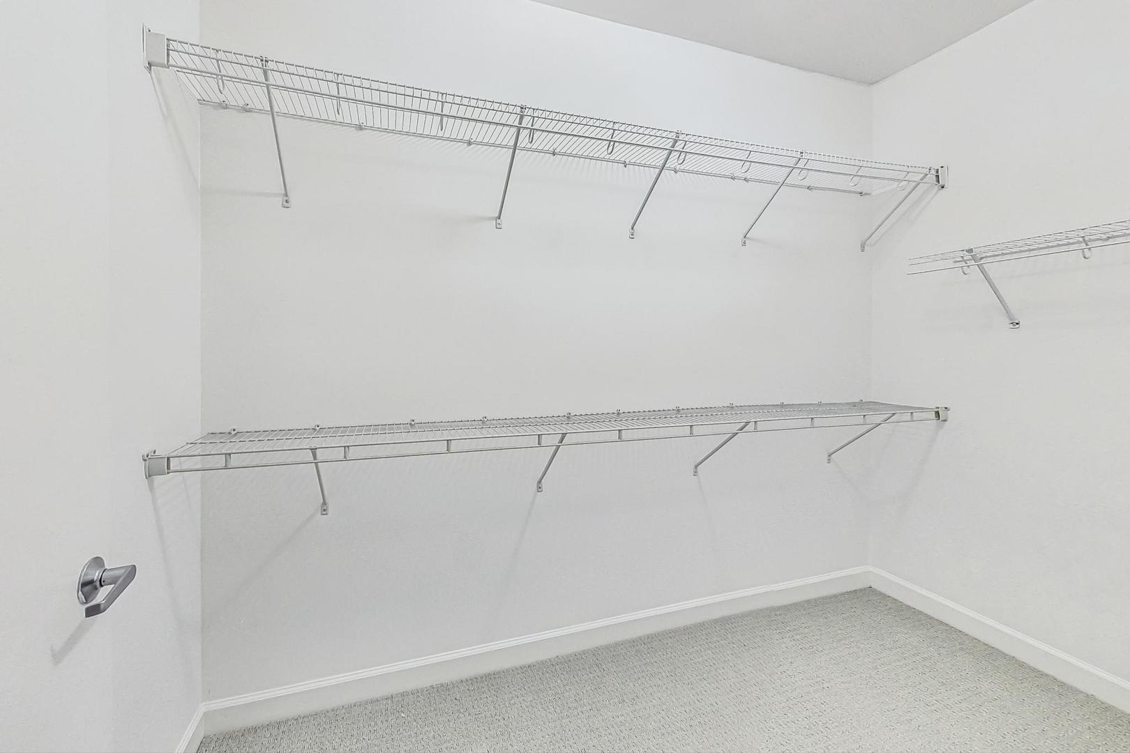 100 E 14th Street Unit: 1202