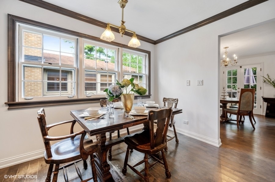 2602 Greenleaf Avenue