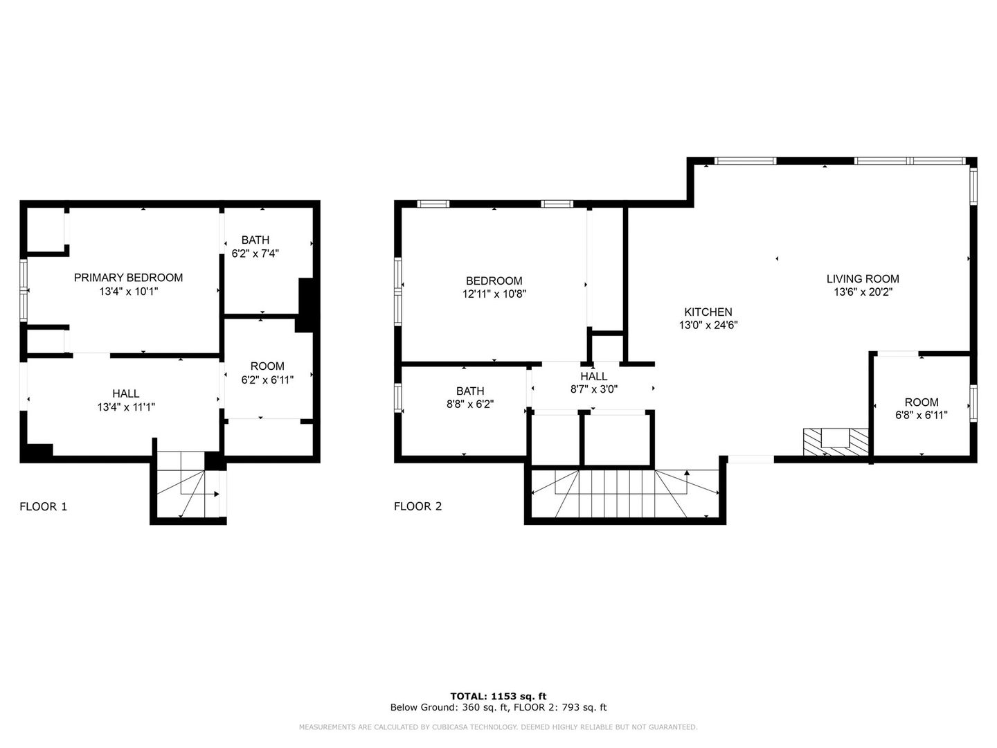 1808 S Michigan Avenue Unit: 34