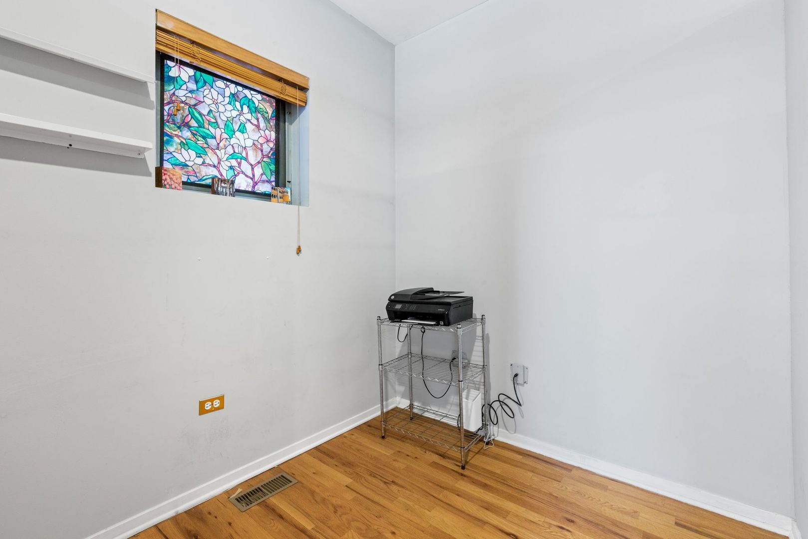 1808 S Michigan Avenue Unit: 34