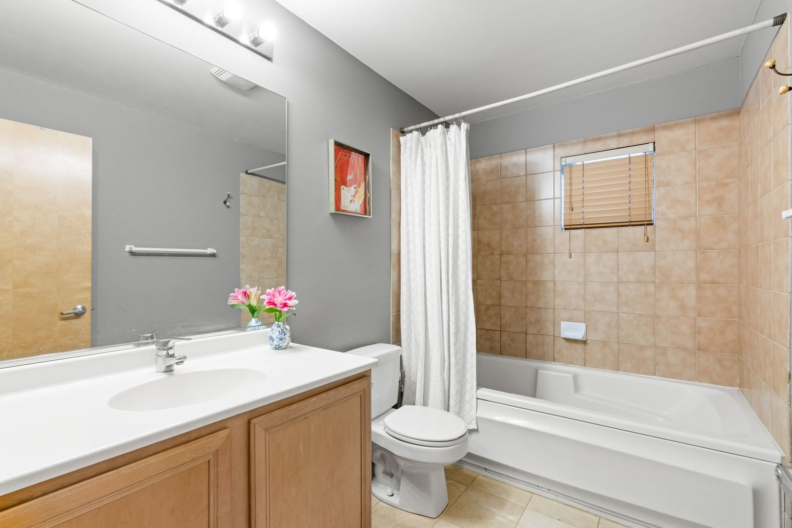 1808 S Michigan Avenue Unit: 34