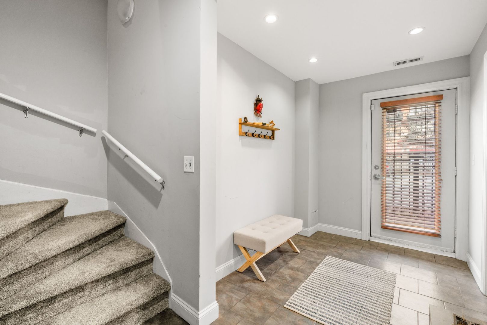 1808 S Michigan Avenue Unit: 34