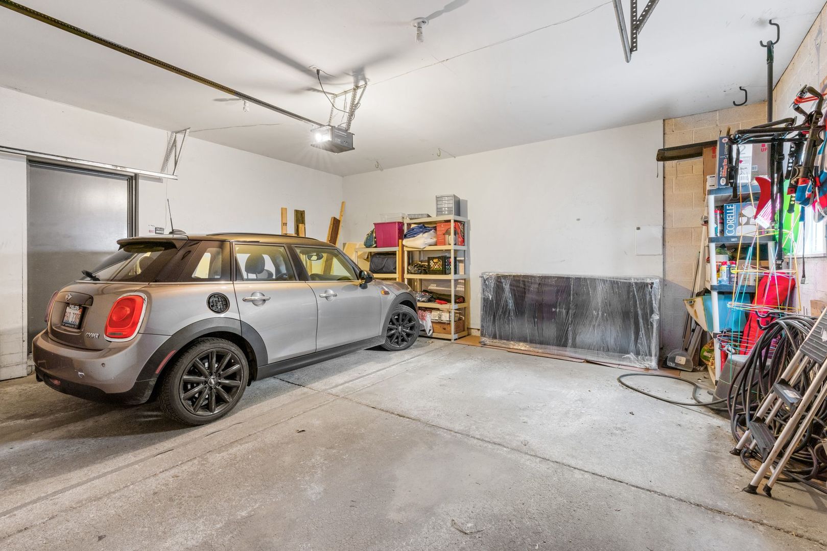 1808 S Michigan Avenue Unit: 34