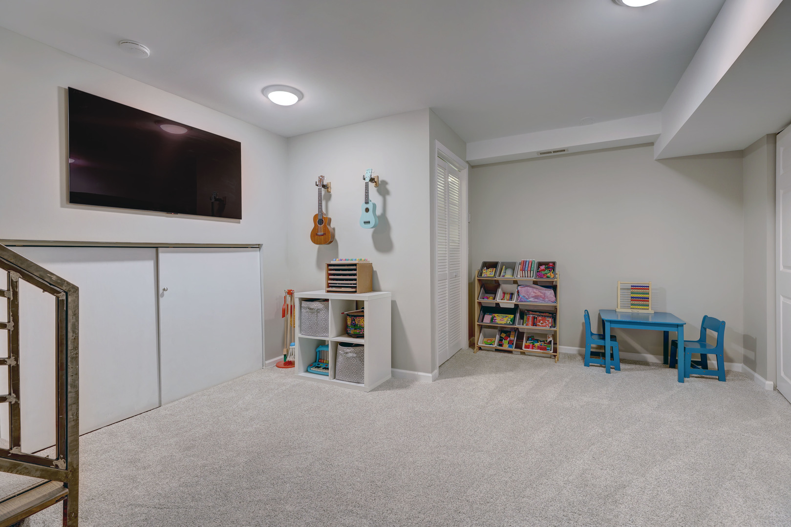 1424 W Grand Avenue Unit: 1