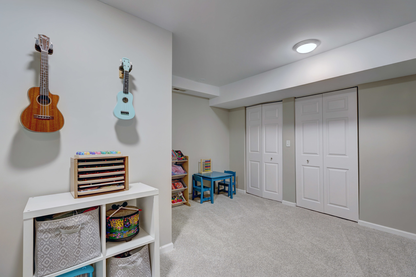 1424 W Grand Avenue Unit: 1