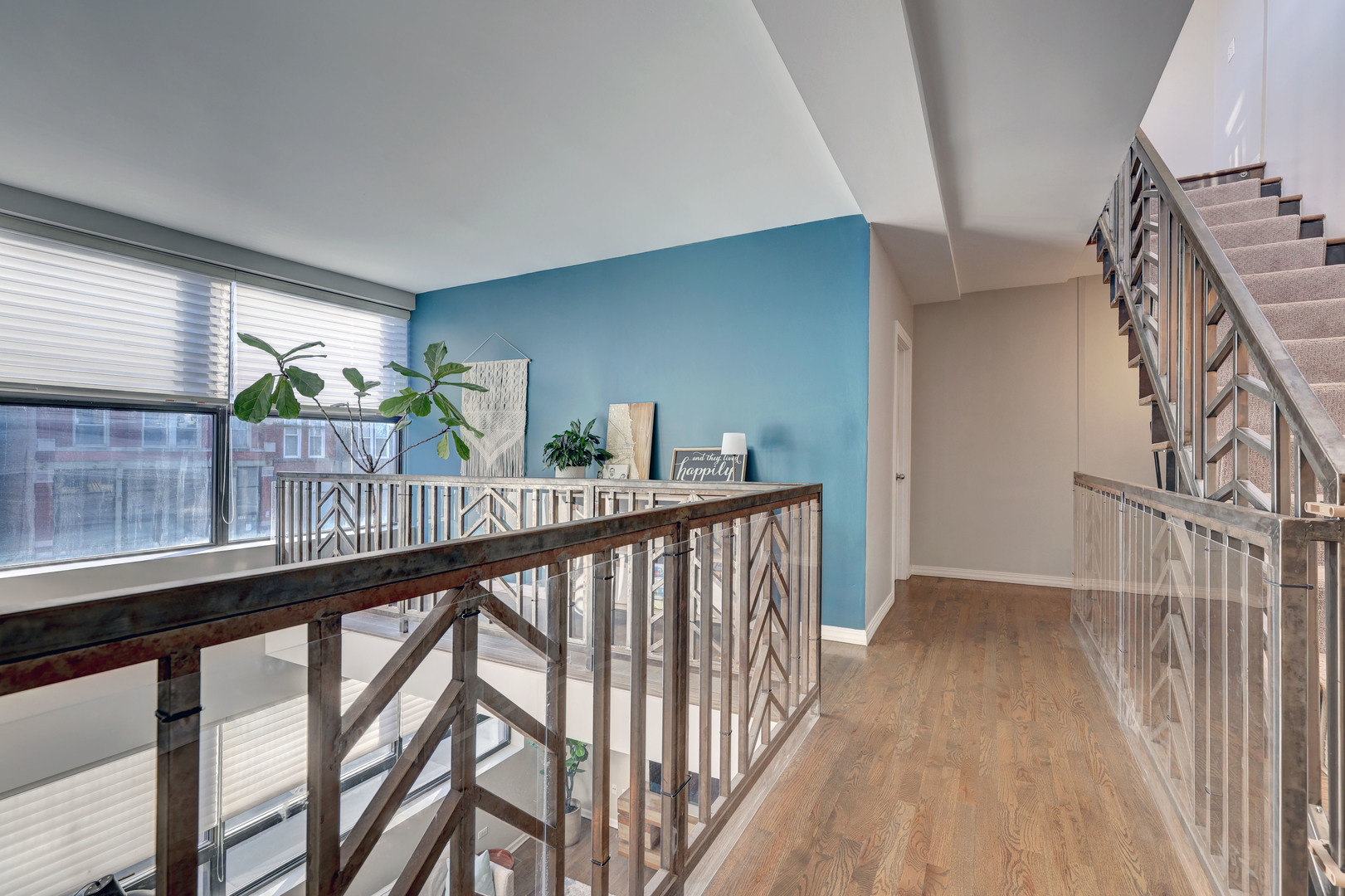 1424 W Grand Avenue Unit: 1