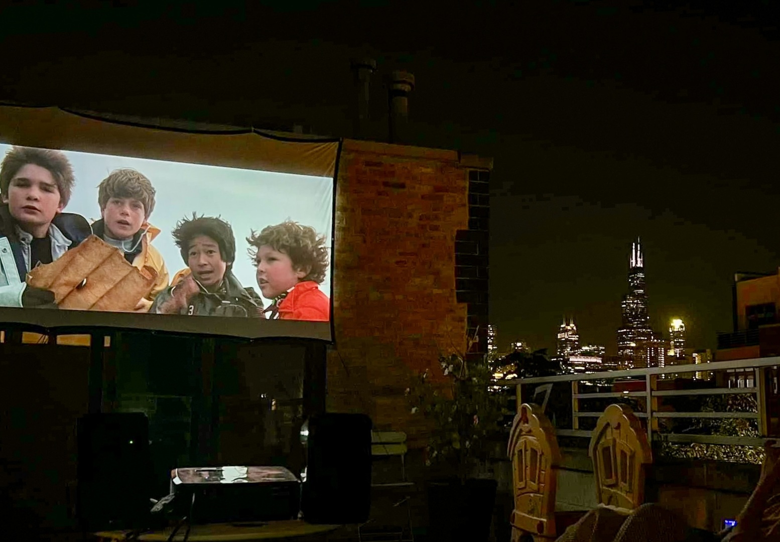 1424 W Grand Avenue Unit: 1