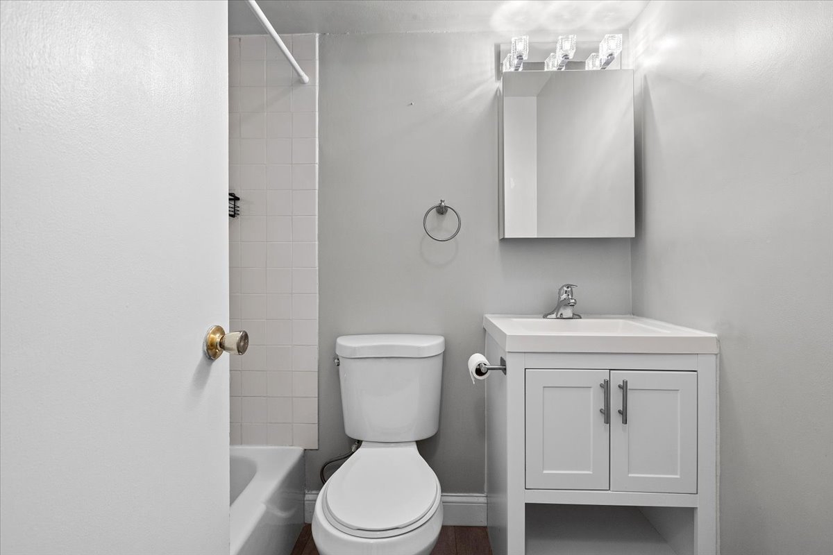 611 W Patterson Avenue Unit: 313