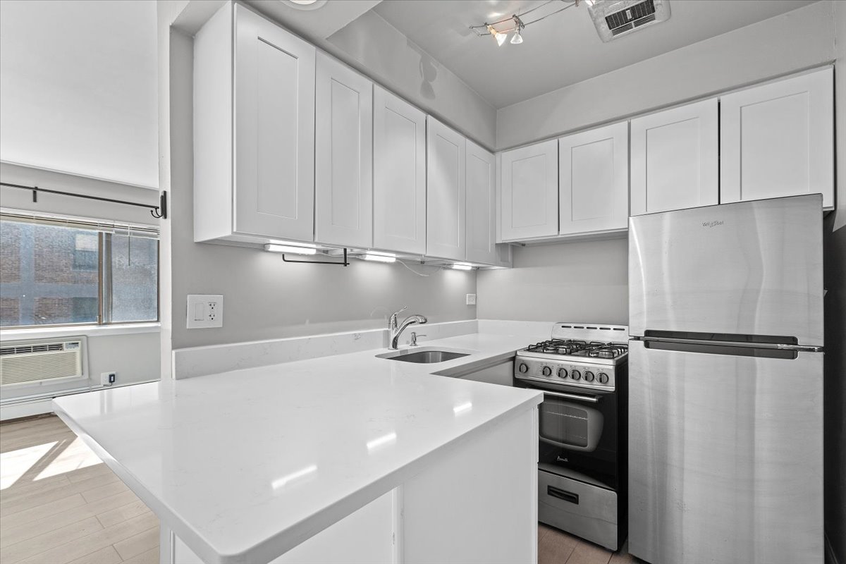 611 W Patterson Avenue Unit: 313