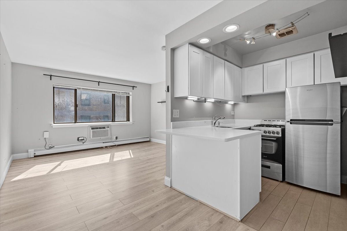 611 W Patterson Avenue Unit: 313