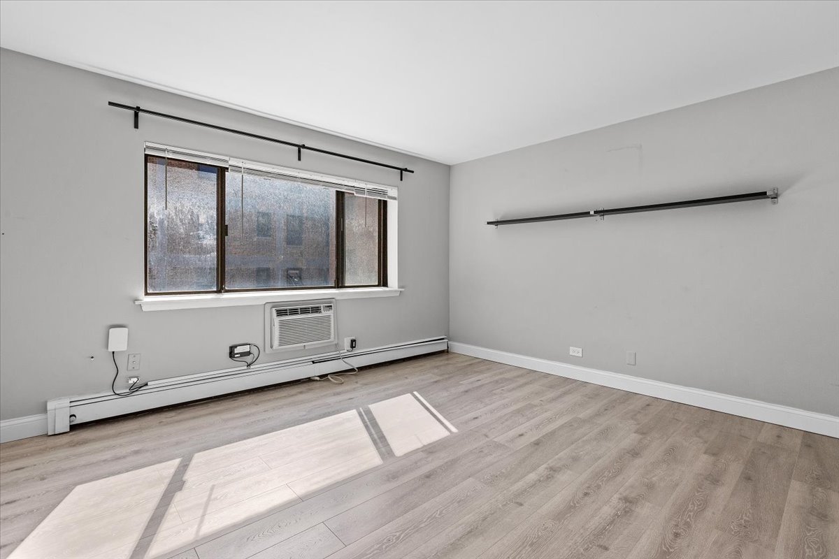 611 W Patterson Avenue Unit: 313