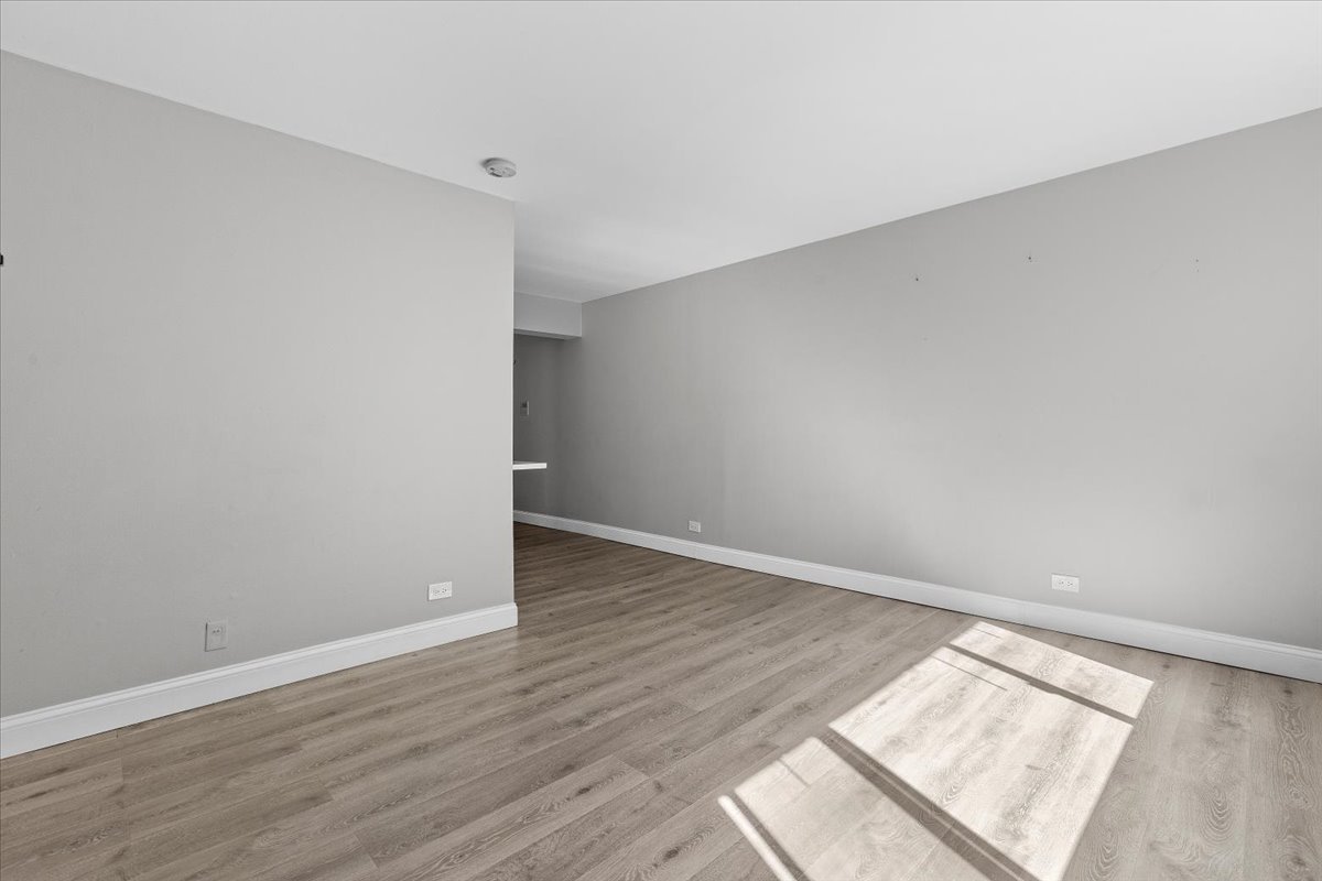 611 W Patterson Avenue Unit: 313