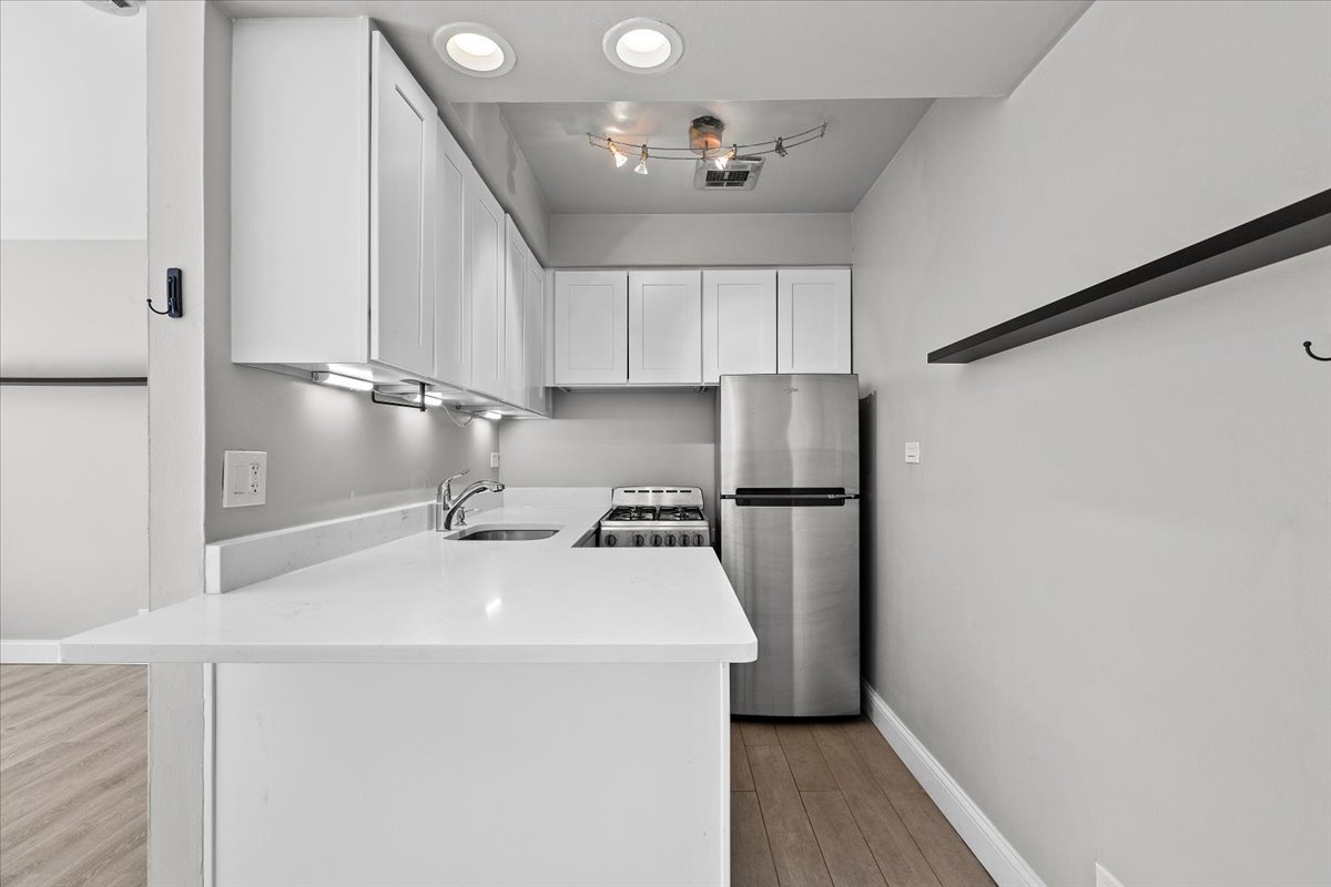 611 W Patterson Avenue Unit: 313