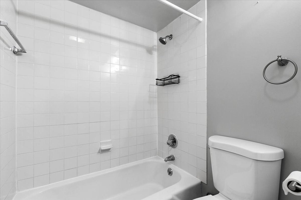 611 W Patterson Avenue Unit: 313