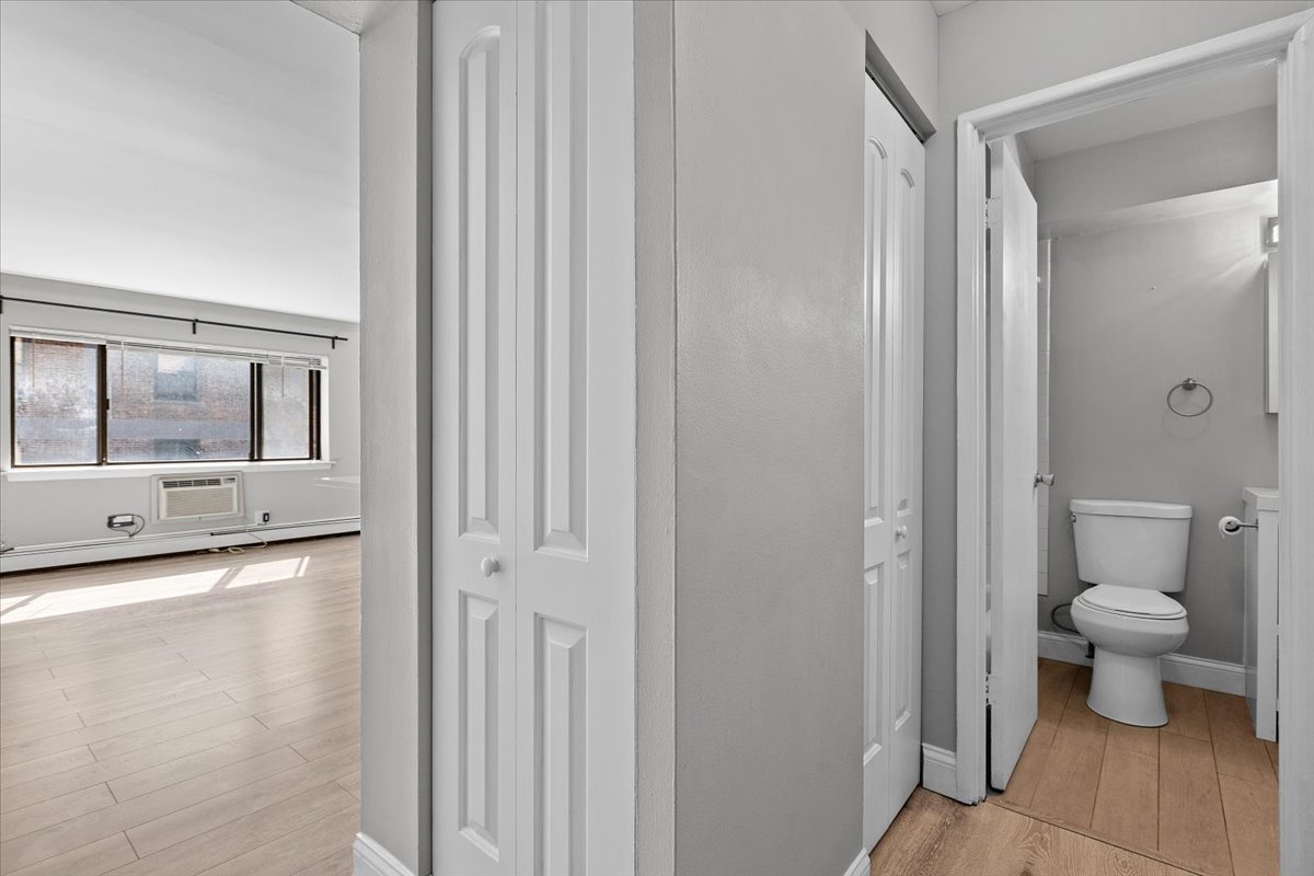 611 W Patterson Avenue Unit: 313