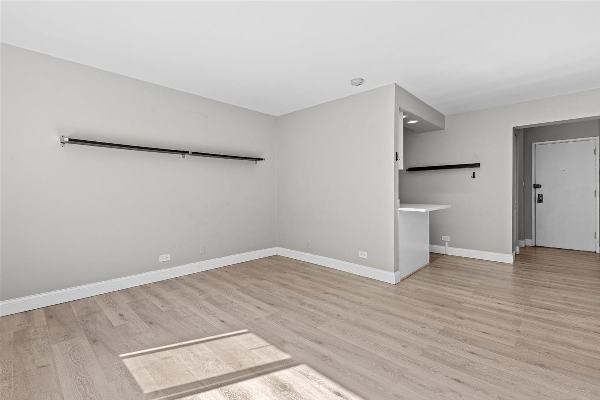 611 W Patterson Avenue Unit: 313