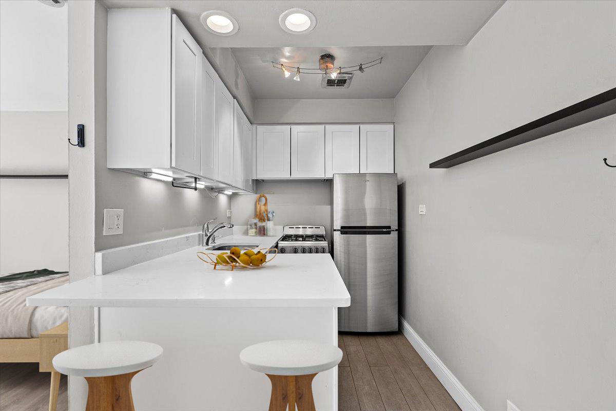 611 W Patterson Avenue Unit: 313