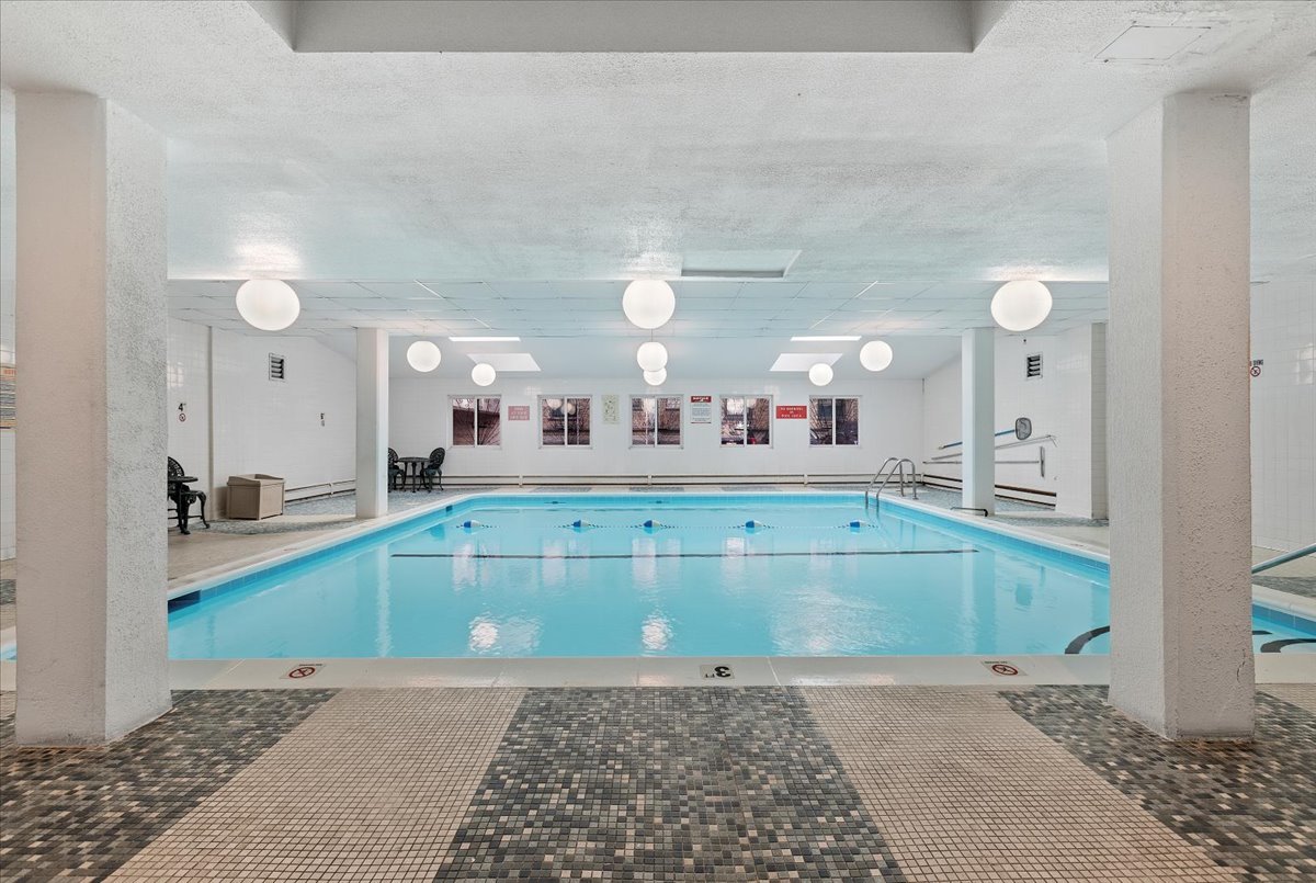 611 W Patterson Avenue Unit: 313