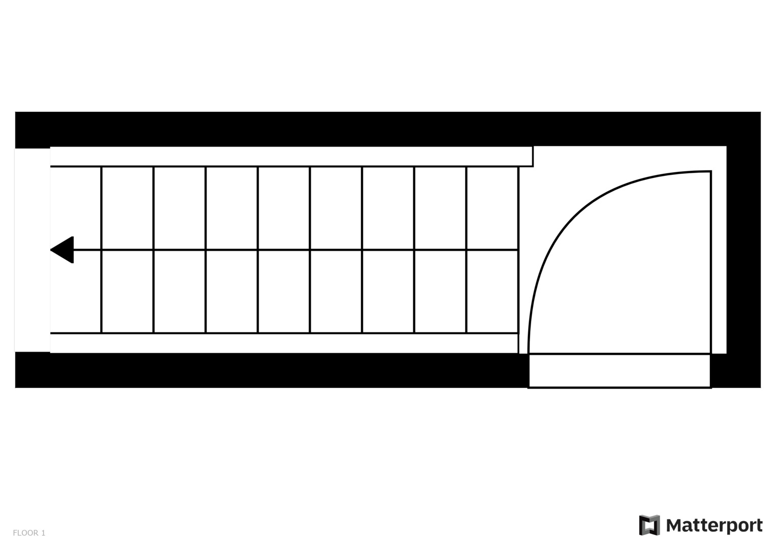 1525 N CLAREMONT Avenue Unit: 2B