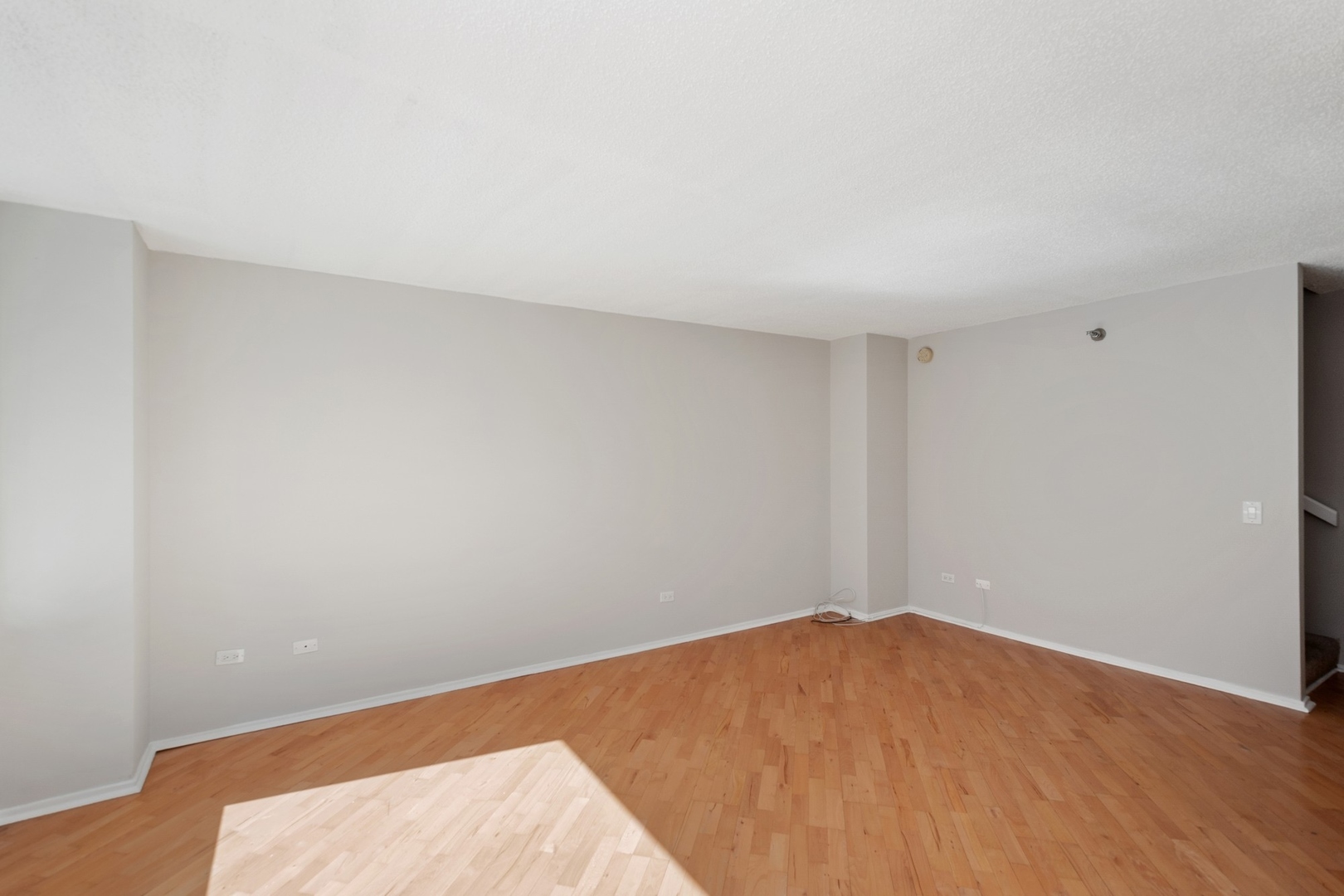440 N MCCLURG Court Unit: 114