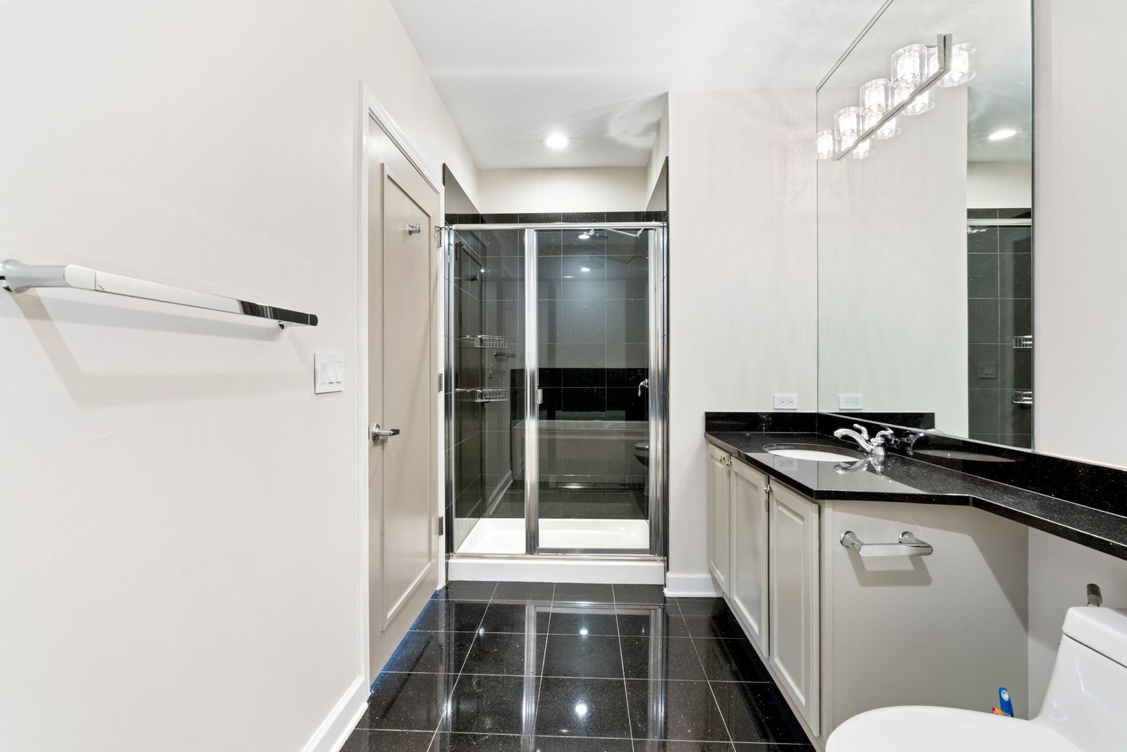 1322 S Prairie Avenue Unit: 1901
