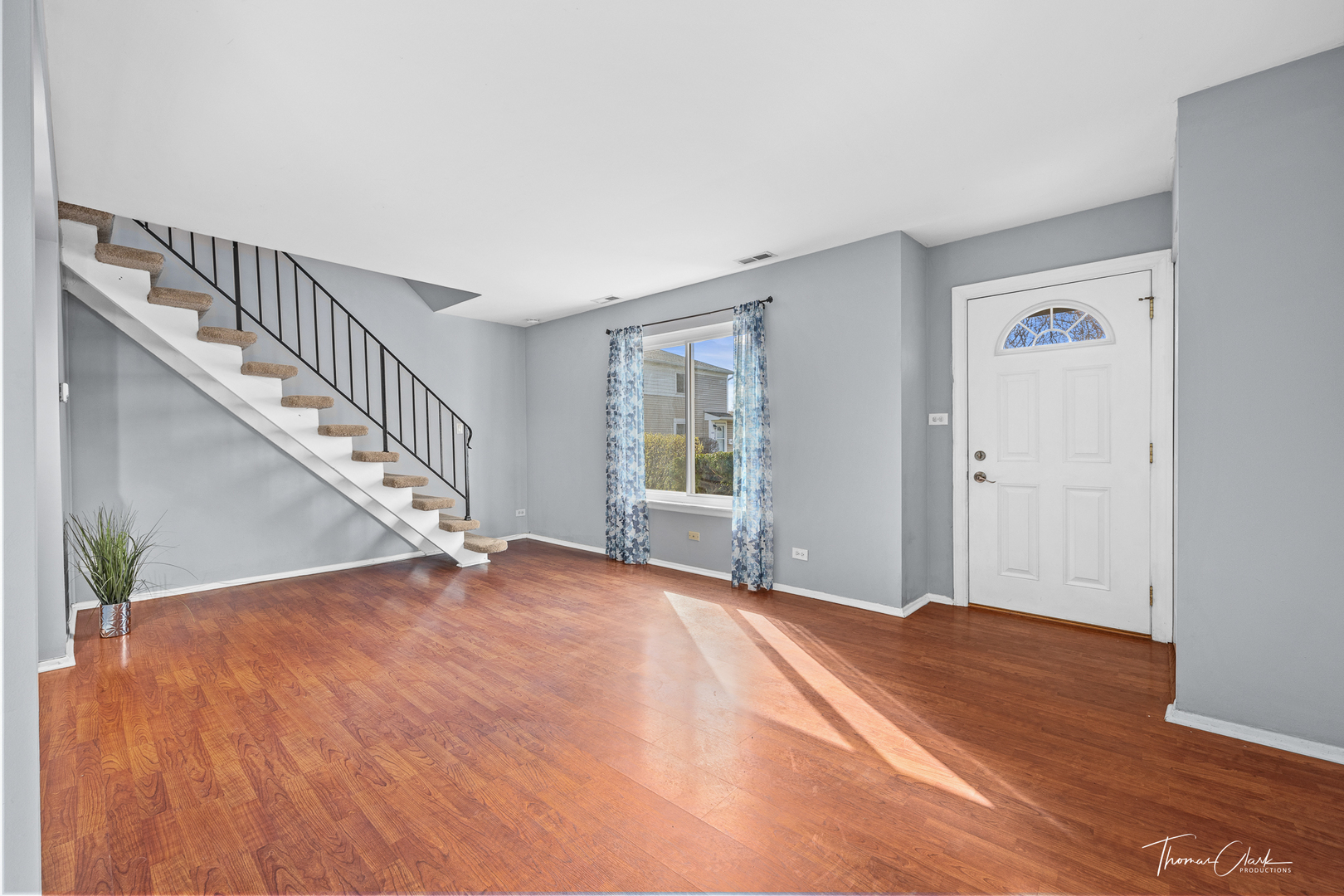 1675 Cornell Drive