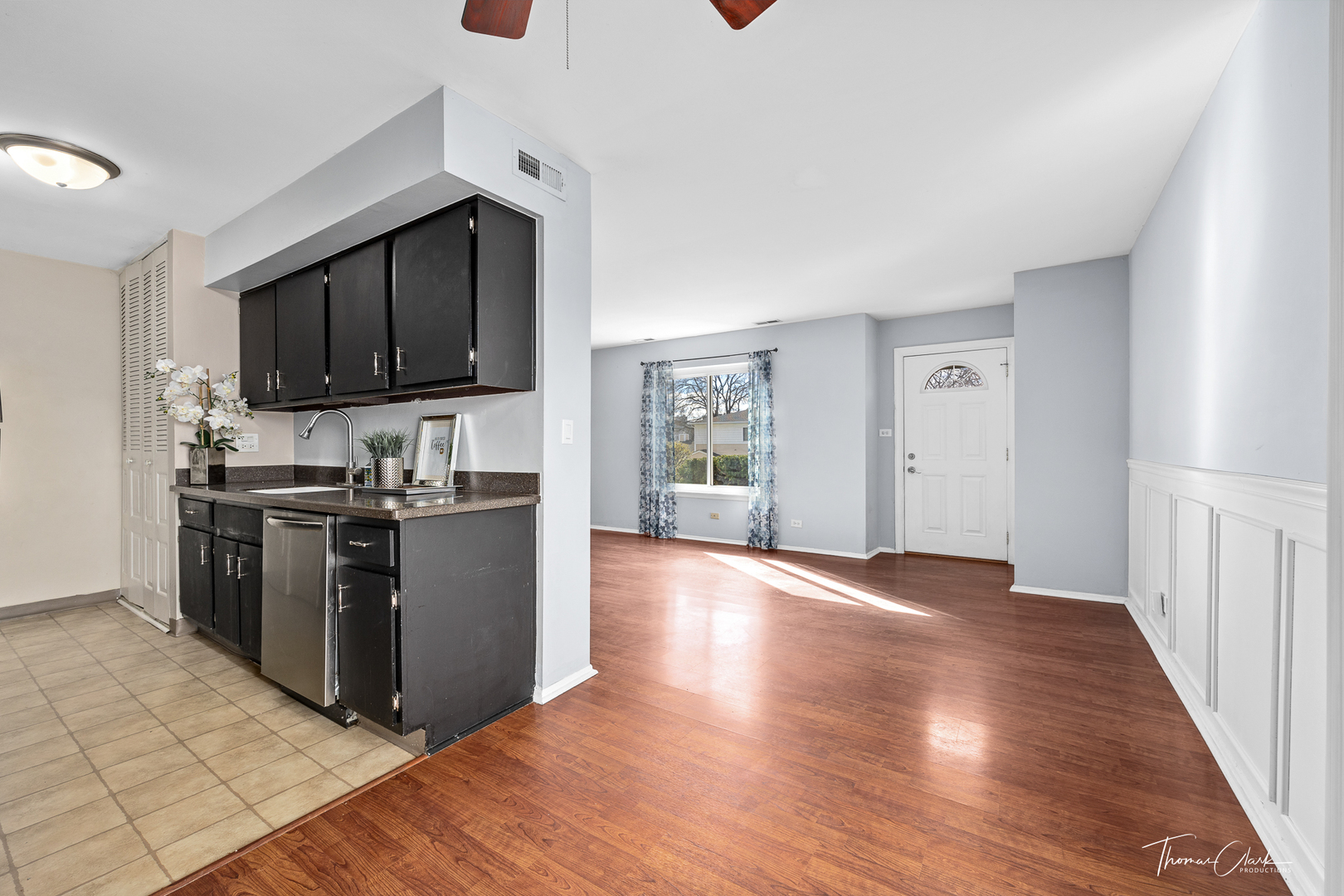 1675 Cornell Drive