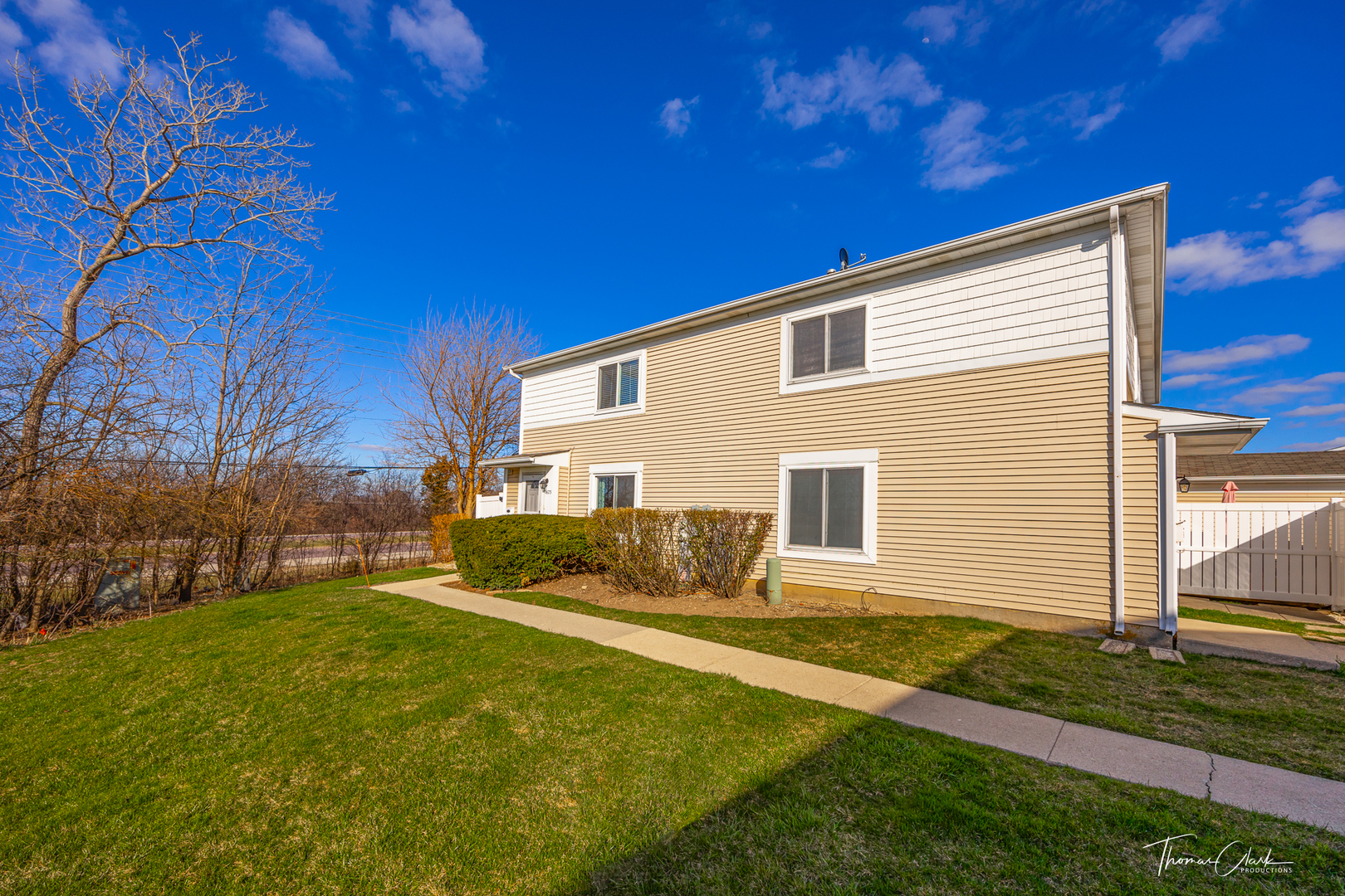 1675 Cornell Drive