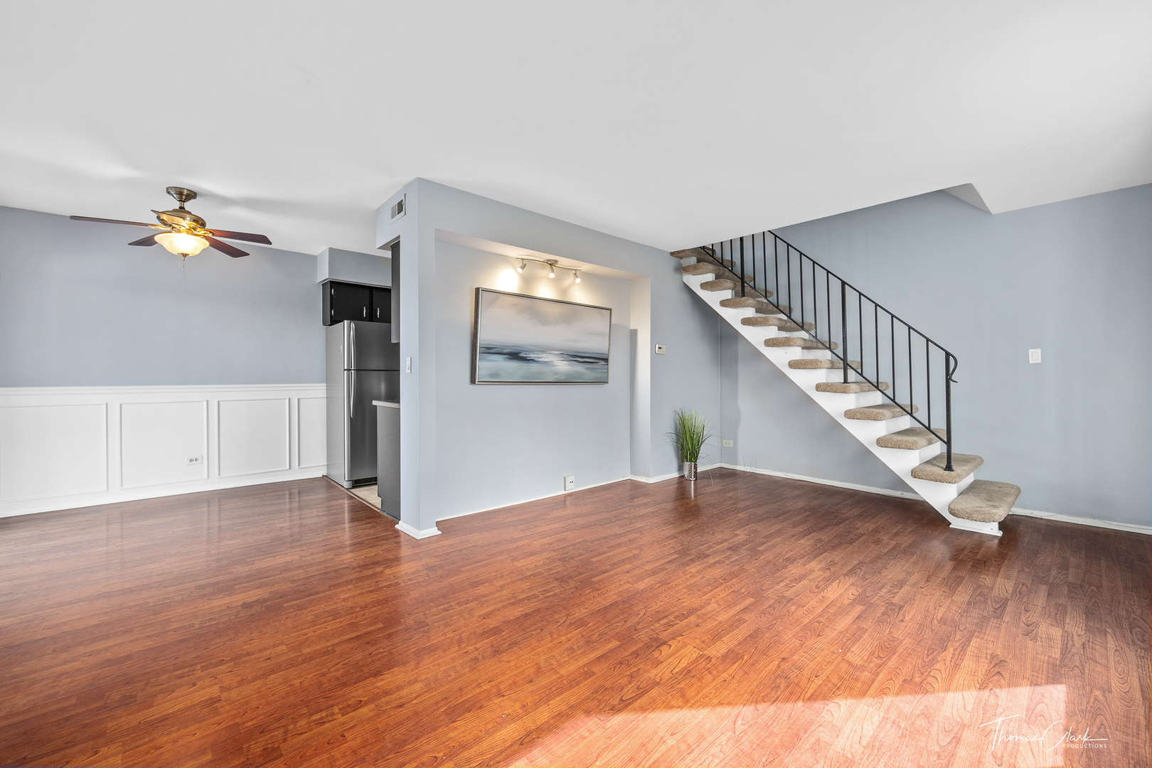 1675 Cornell Drive
