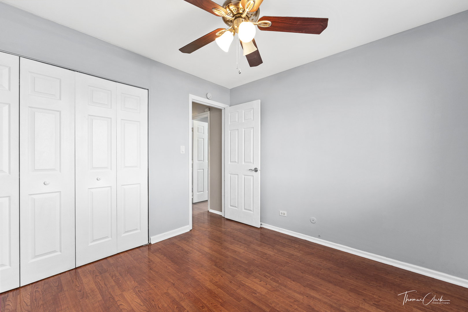 1675 Cornell Drive