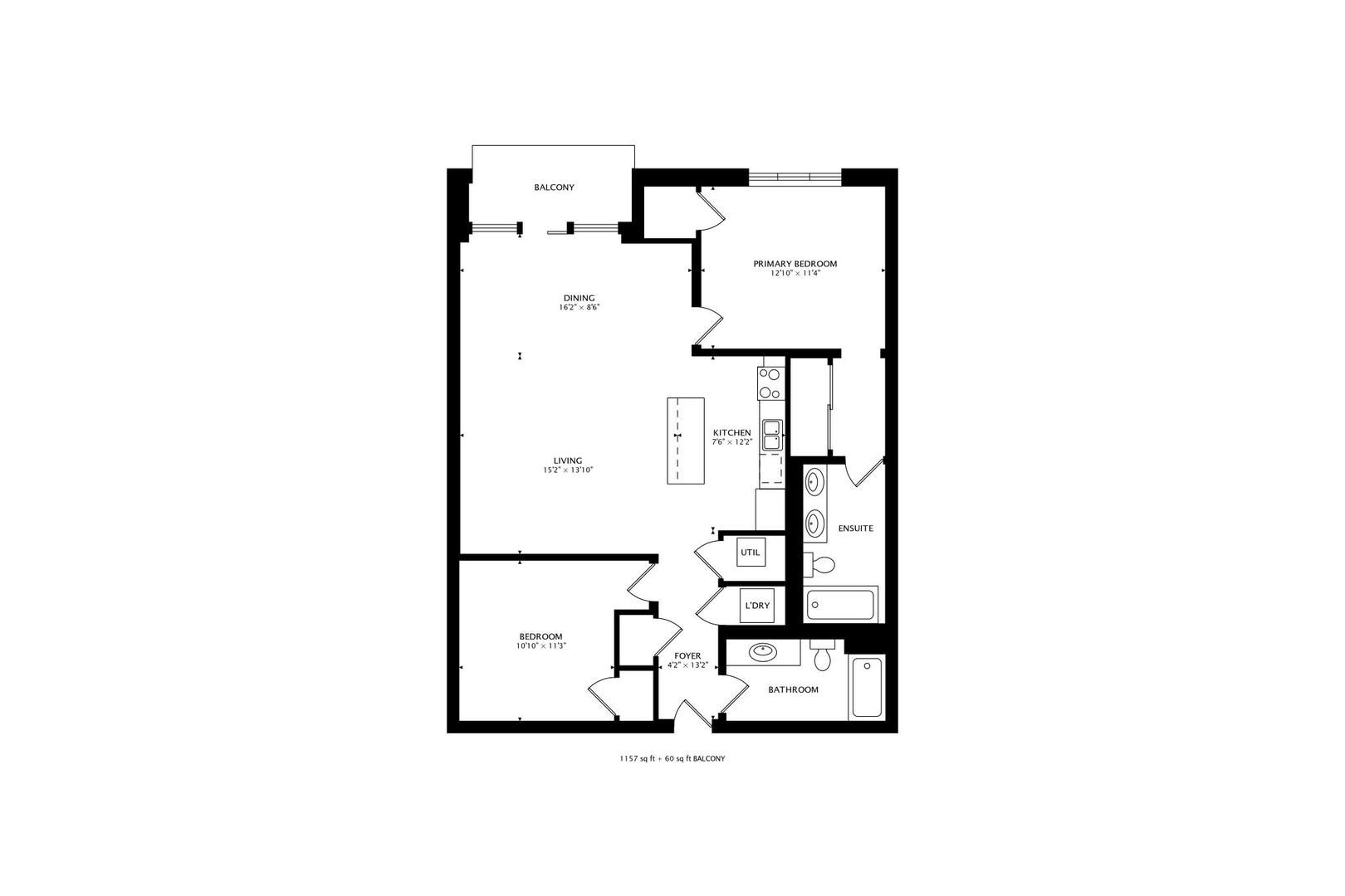 3300 W IRVING PARK Road Unit: G2