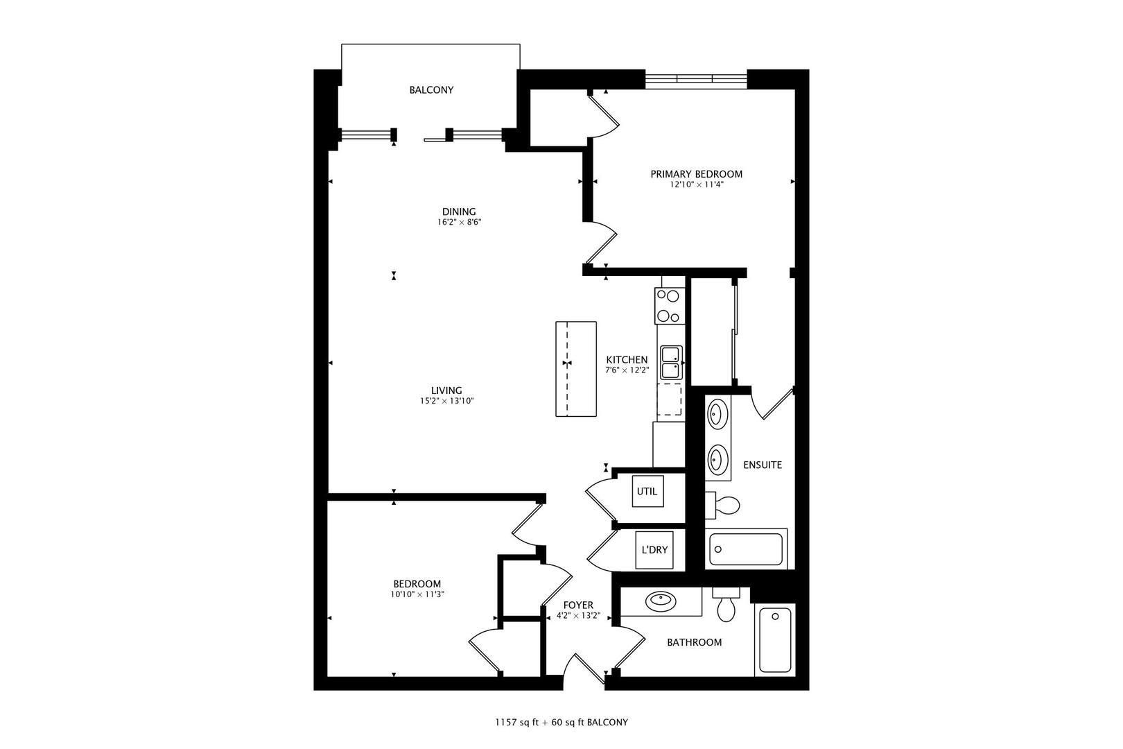 3300 W IRVING PARK Road Unit: G2