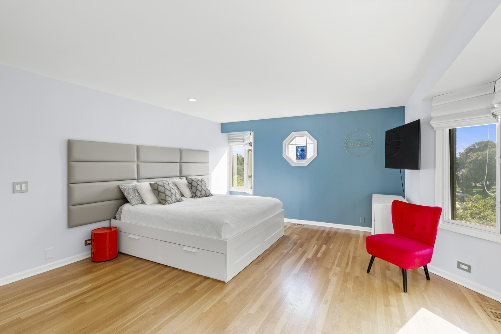 1720 N La Salle Street Unit: 25