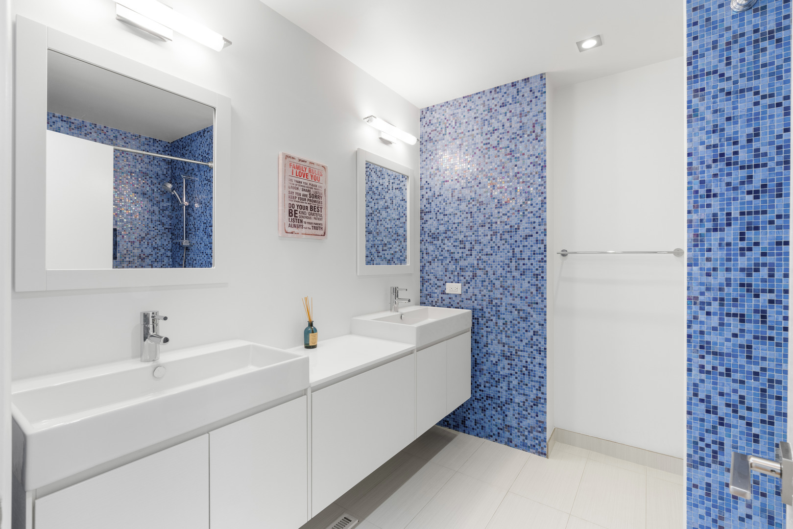 1720 N La Salle Street Unit: 25