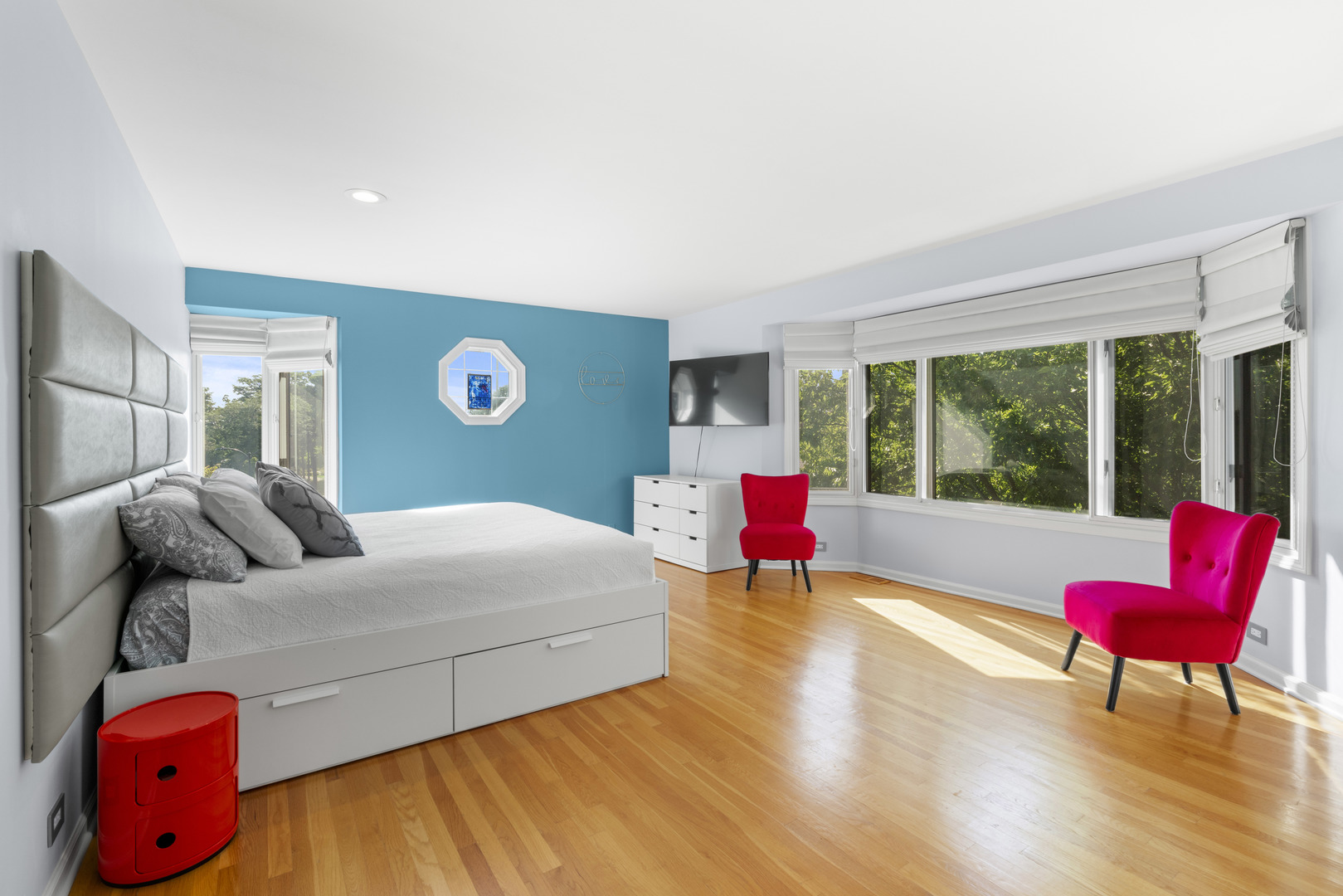 1720 N La Salle Street Unit: 25