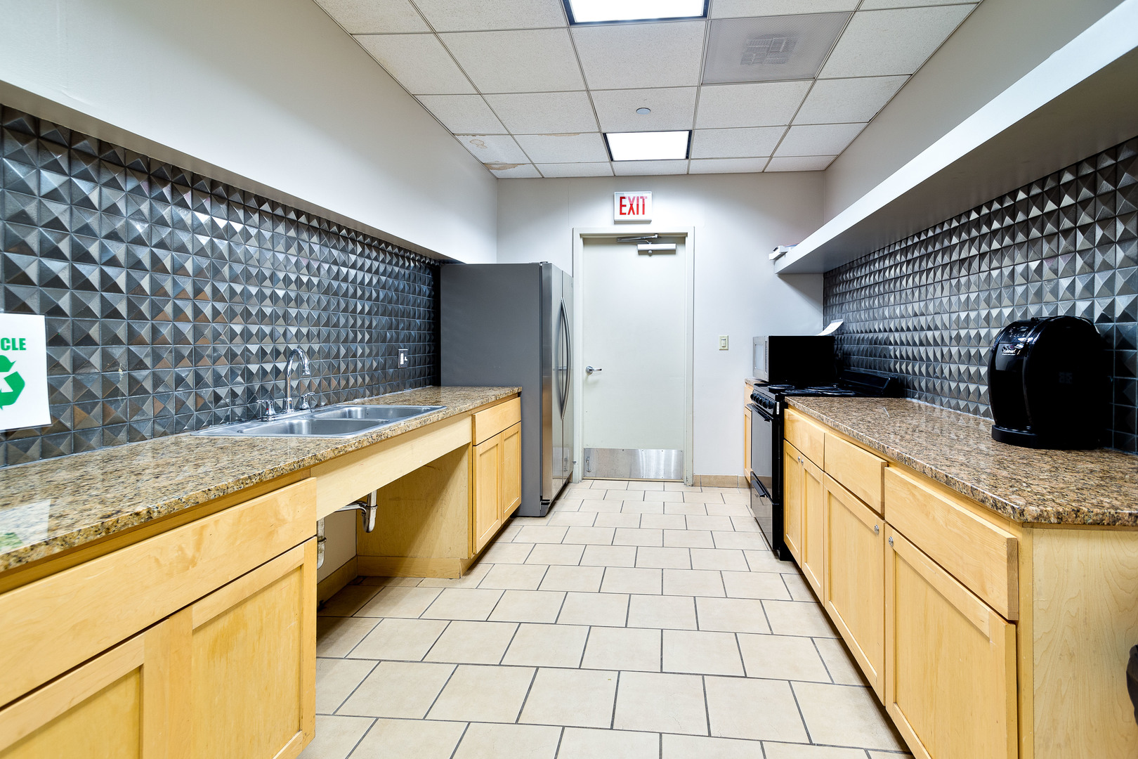222 N Columbus Drive Unit: 2108