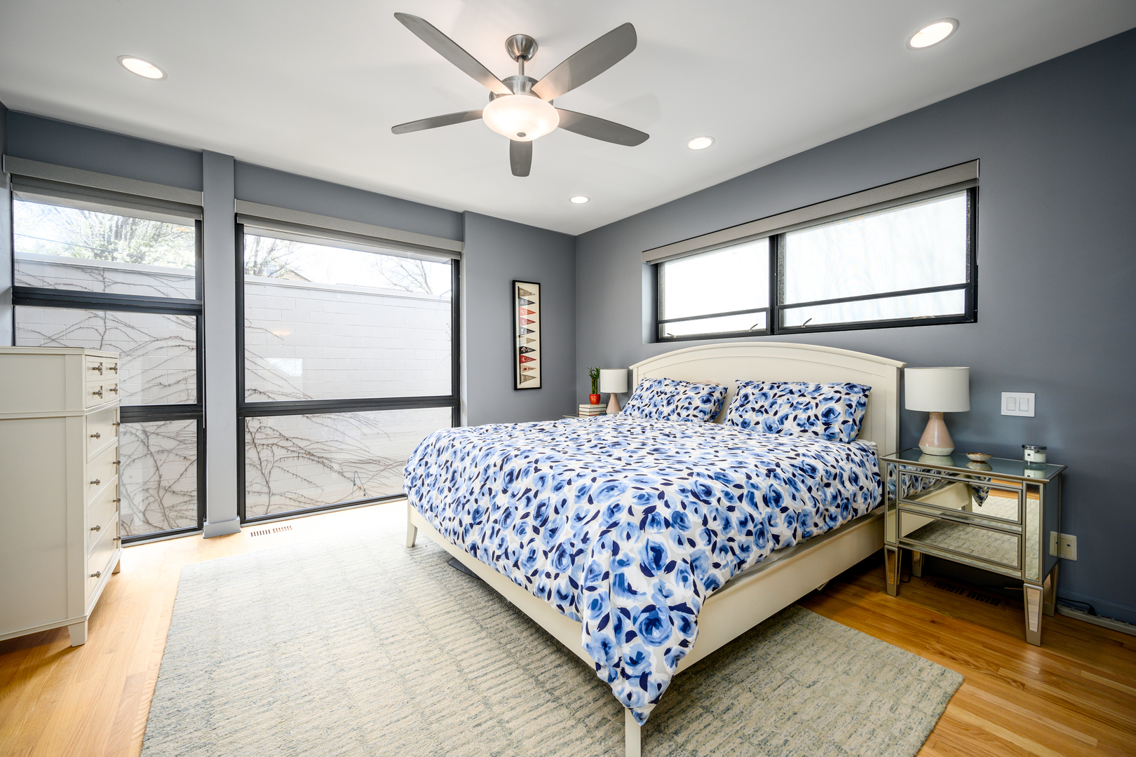 919 N Wolcott Avenue Unit: 104