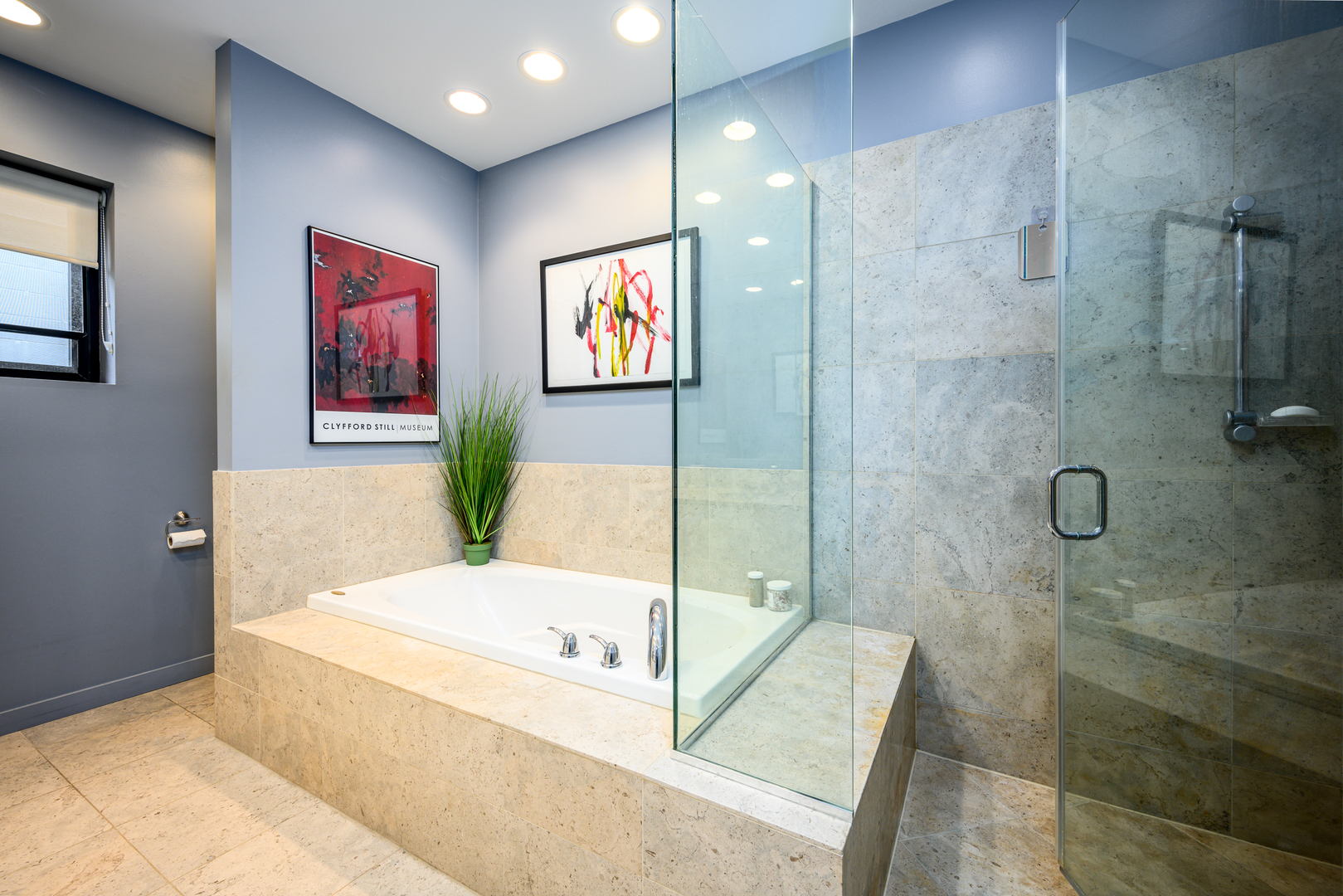 919 N Wolcott Avenue Unit: 104