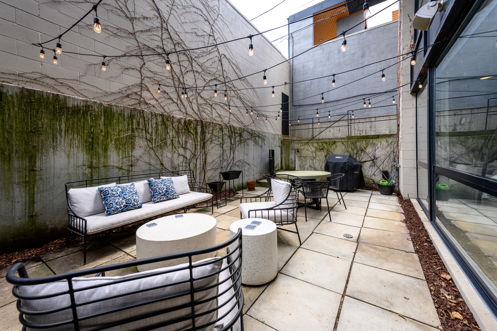 919 N Wolcott Avenue Unit: 104