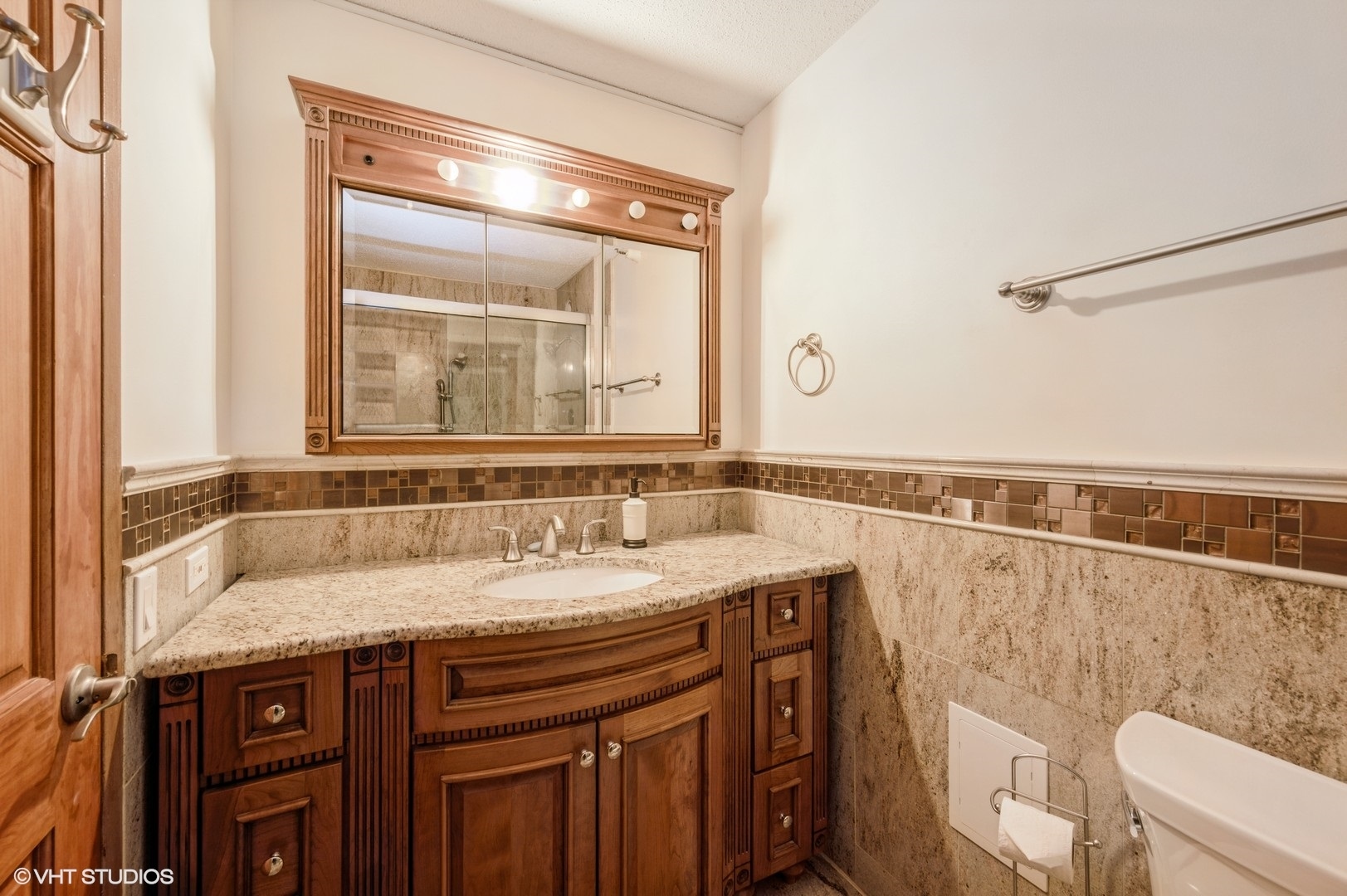 10 E ONTARIO Street Unit: 4606