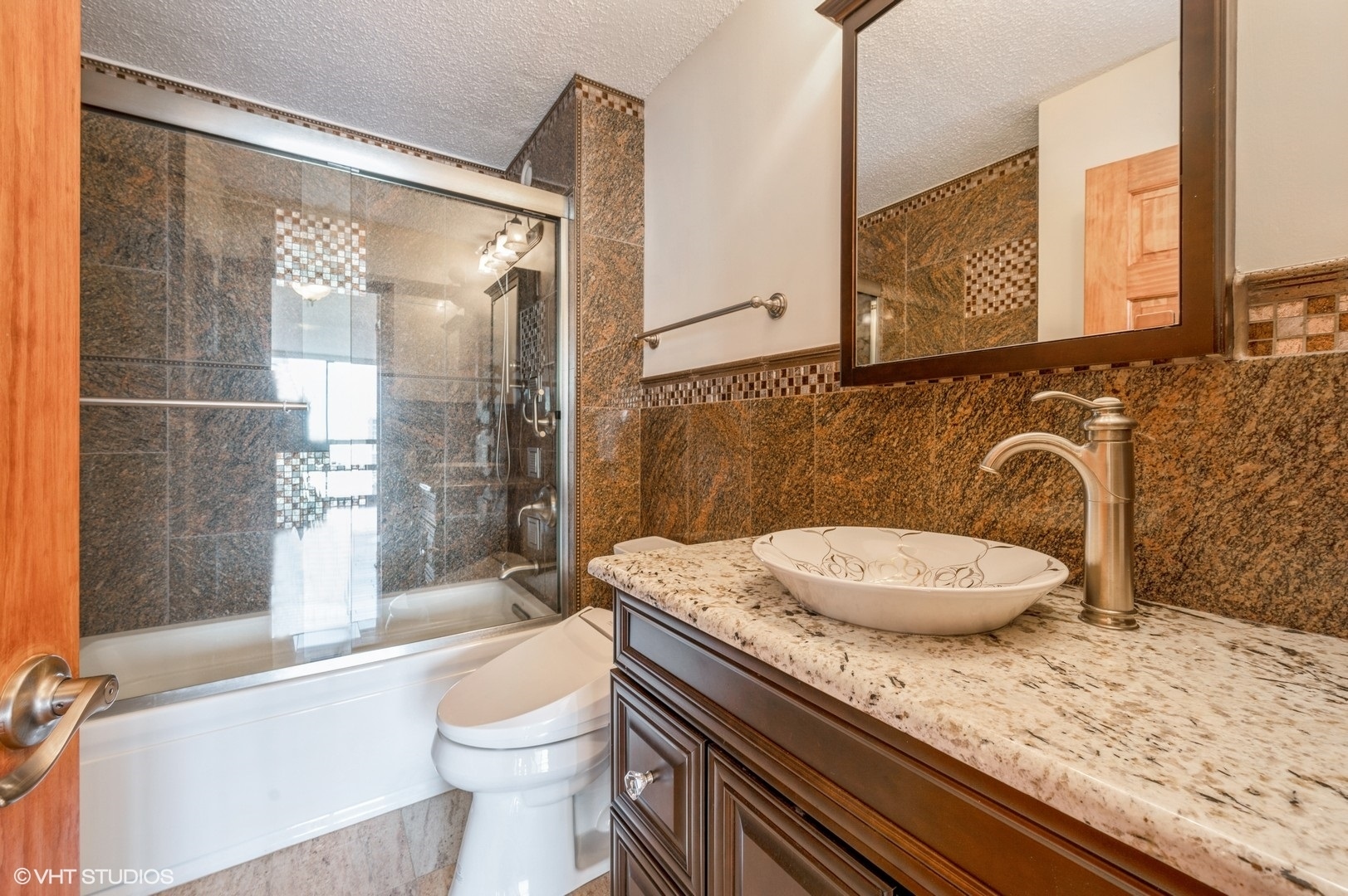 10 E ONTARIO Street Unit: 4606