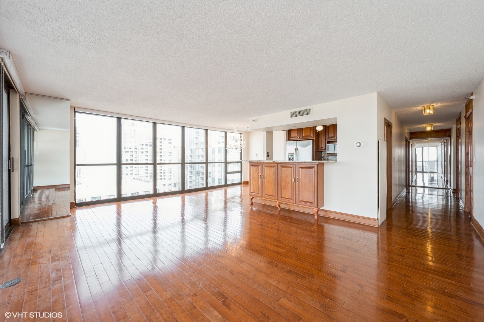 10 E ONTARIO Street Unit: 4606
