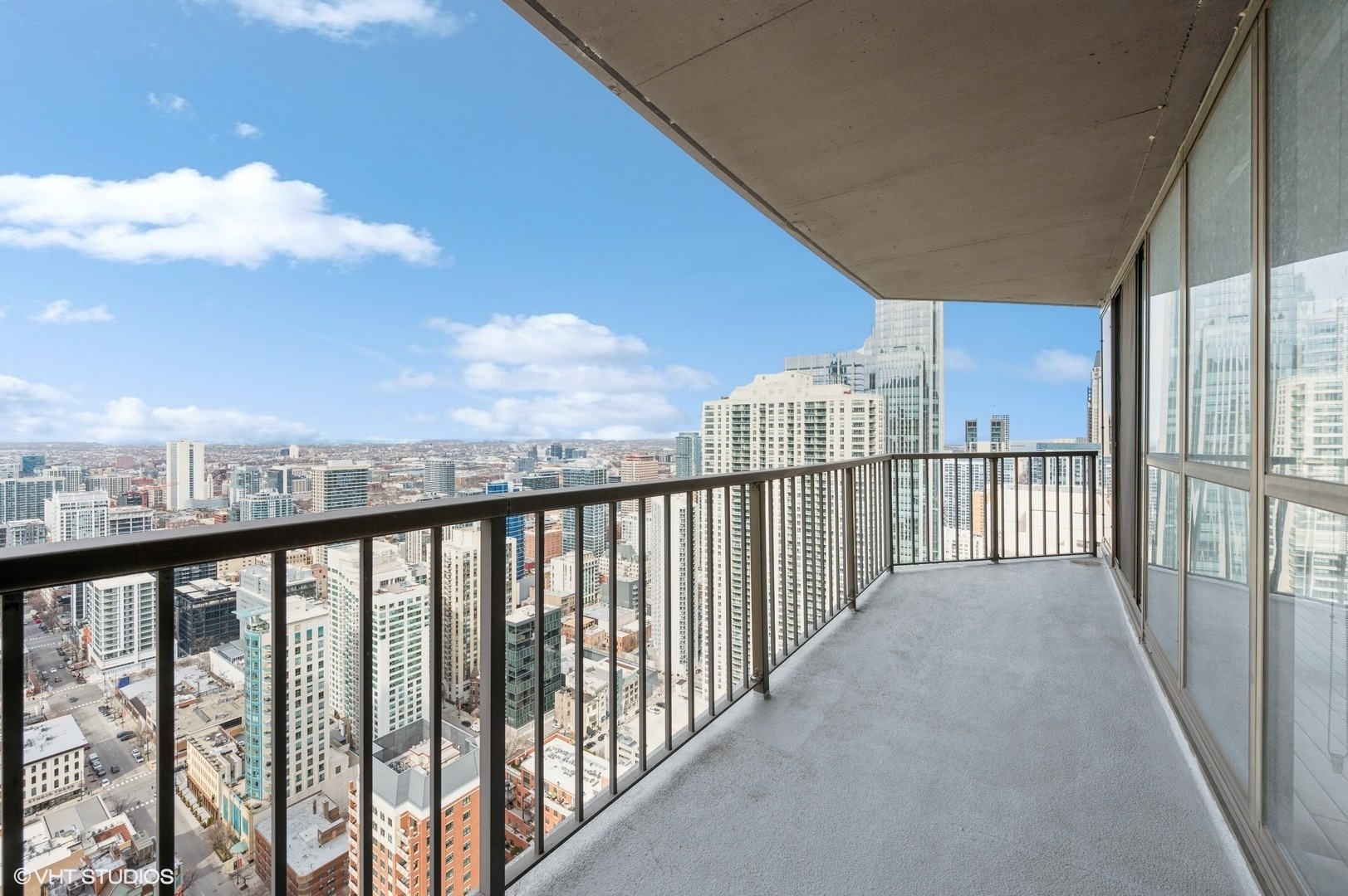 10 E ONTARIO Street Unit: 4606