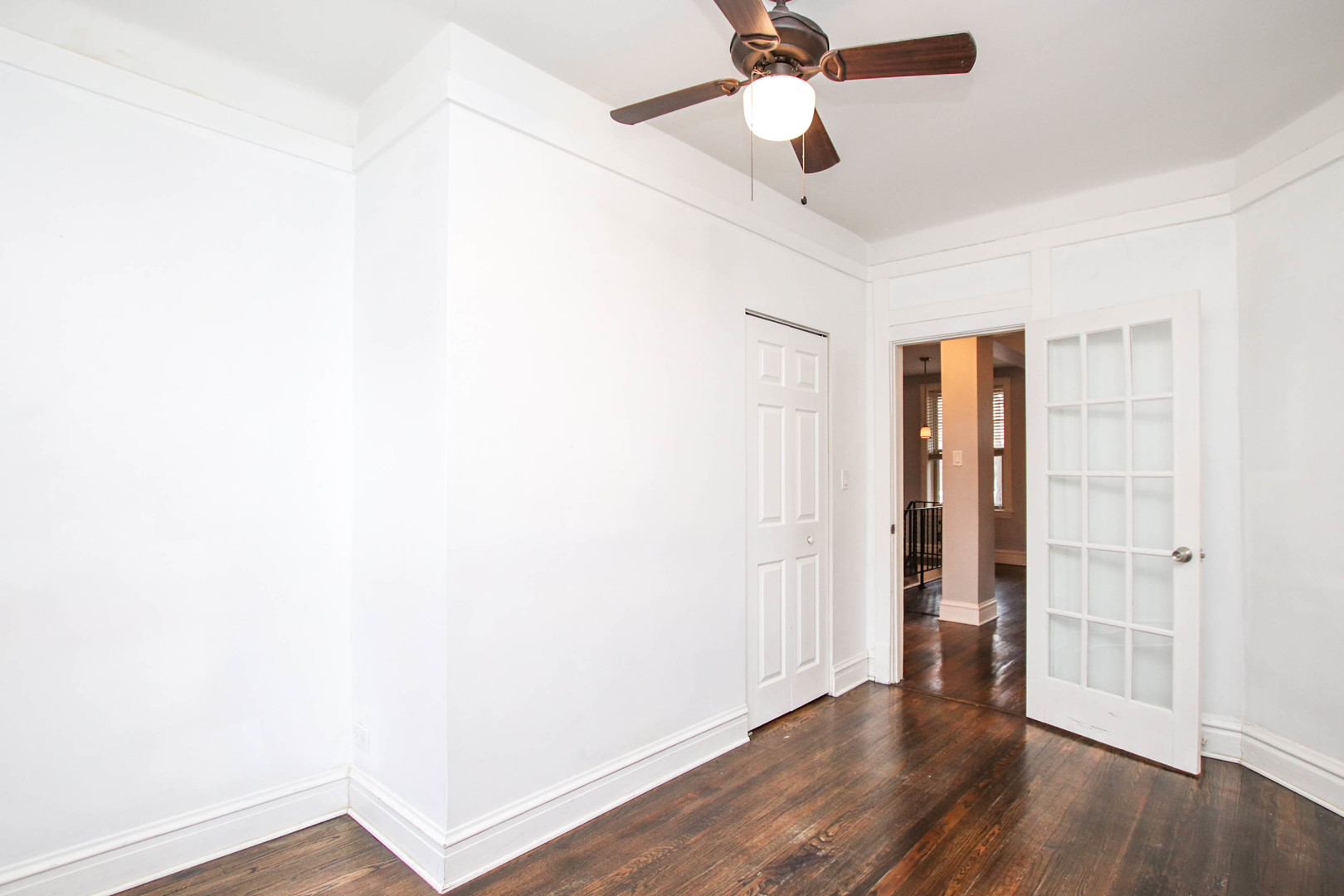 5922 N Magnolia Avenue Unit: 1S